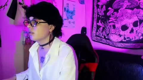 Badface online show from 06/03/26, 01:30