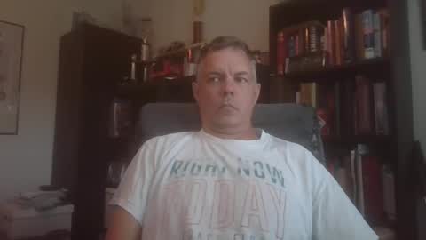 Badger online show from 12/27/24, 07:14