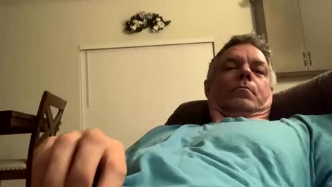 Badger online show from 02/11/25, 01:41