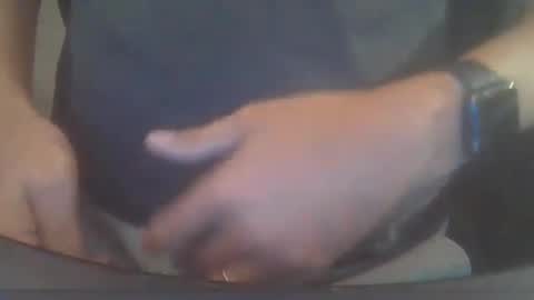 Badger online show from 09/08/25, 07:35