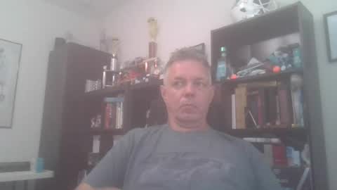 Snapshot of badger32934 chatting on 07/07/26, 08:46 Badger online show from 07/07/26, 08:46