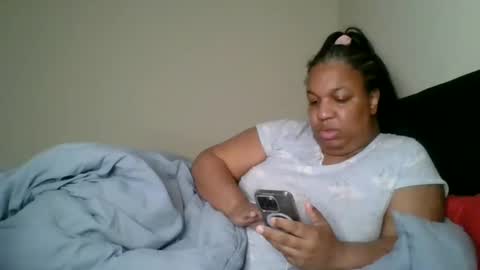 Badgirlbritt your favorite girl  online show from 03/07/25, 11:05