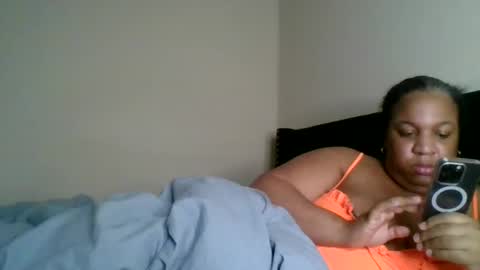 Badgirlbritt your favorite girl  online show from 03/11/25, 02:32