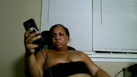 Badgirlbritt your favorite girl  online show from 11/20/25, 11:59