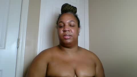 Badgirlbritt your favorite girl  online show from 12/16/25, 12:48