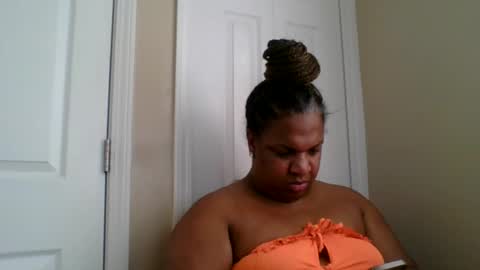 Badgirlbritt your favorite girl  online show from 12/16/25, 06:46