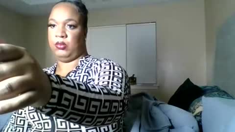 Badgirlbritt your favorite girl  online show from 01/12/26, 01:22