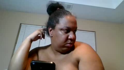 Badgirlbritt your favorite girl  online show from 01/18/26, 09:13