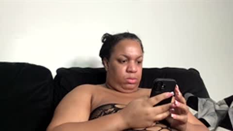 Badgirlbritt your favorite girl  online show from 06/01/26, 04:20