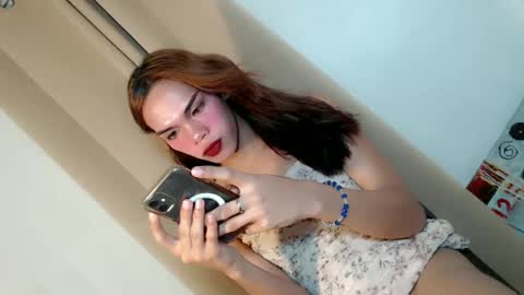 jasmine online show from 06/16/26, 01:47