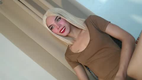 jasmine online show from 06/18/26, 01:59