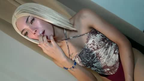 jasmine online show from 06/24/26, 12:26