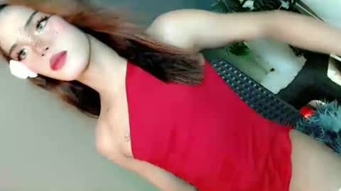 jasmine online show from 06/29/26, 02:17