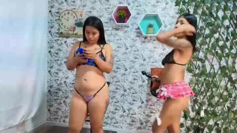 candy and dayan online show from 05/16/26, 11:09