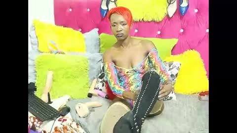 badgirlsexyt online show from 04/18/26, 07:07