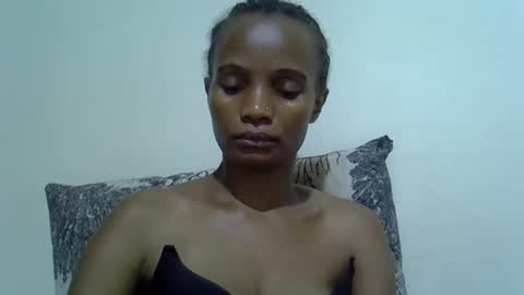 Princess Jojo online show from 10/04/25, 12:47