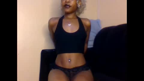 Lily. online show from 03/30/26, 04:13