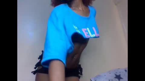 Lily. online show from 04/16/26, 06:03