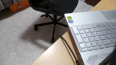 Badguy online show from 12/27/24, 06:10