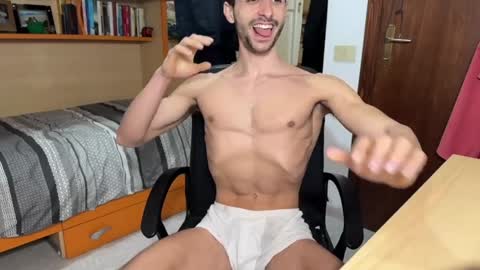 Badguy online show from 02/07/25, 06:13