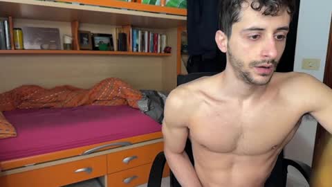 Badguy online show from 02/08/25, 08:42