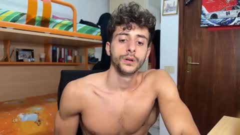 Badguy online show from 11/02/25, 06:32