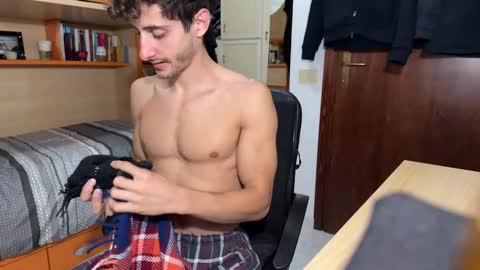 Badguy online show from 11/24/25, 09:36