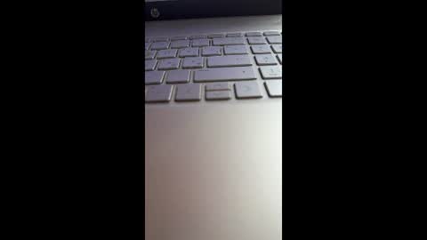 Badguy online show from 06/28/26, 04:35
