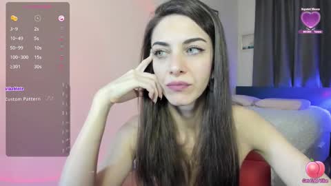 Jane online show from 02/27/26, 10:32