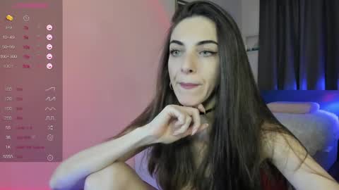 Jane online show from 03/20/26, 11:09