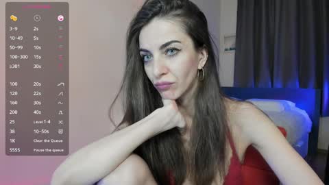 Jane online show from 03/31/26, 11:38