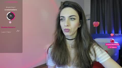 Jane online show from 04/03/26, 10:52