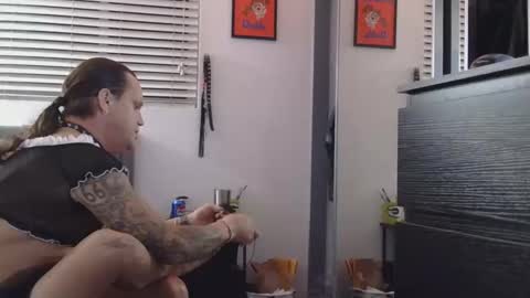 Brian online show from 11/30/25, 11:25