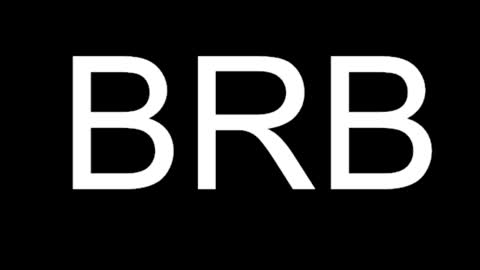 Snapshot of badgyal_ chatting on 12/07/24, 08:55 Beck and Rick online show from 12/07/24, 08:55