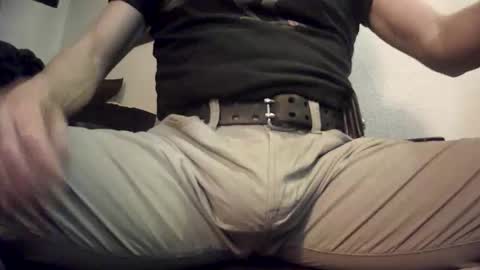 Mexican livin Off the Wall online show from 01/15/26, 01:43