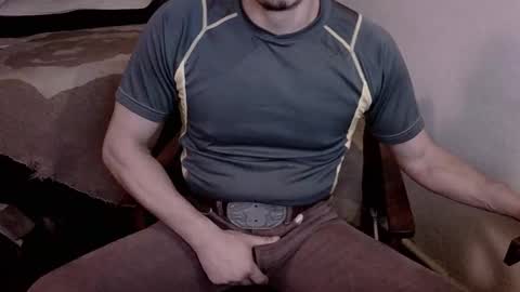 Mexican livin Off the Wall online show from 03/10/26, 07:57