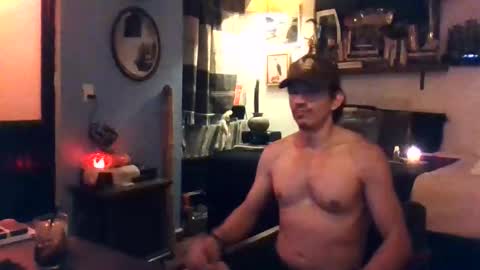 Mexican livin Off the Wall online show from 04/10/26, 10:20