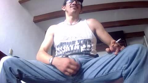 Mexican livin Off the Wall online show from 06/02/26, 07:16