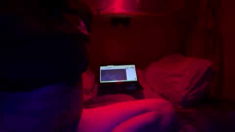 badidea3000 online show from 10/30/25, 07:54