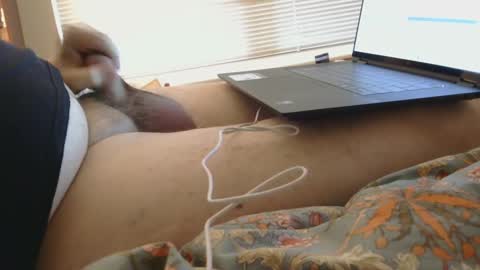 badidea online show from 10/09/25, 03:43