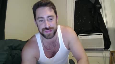 Rey online show from 11/23/25, 12:32