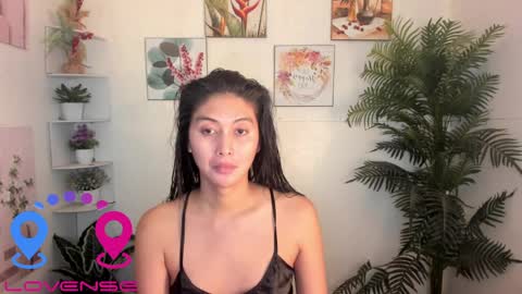 Joshaine online show from 04/05/26, 01:08