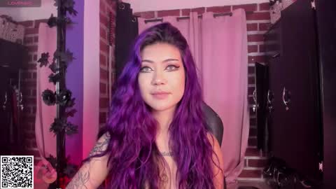        Please help me to reach 100 thumbs up online show from 01/06/26, 09:07