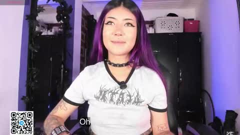        Please help me to reach 100 thumbs up online show from 02/25/26, 07:56