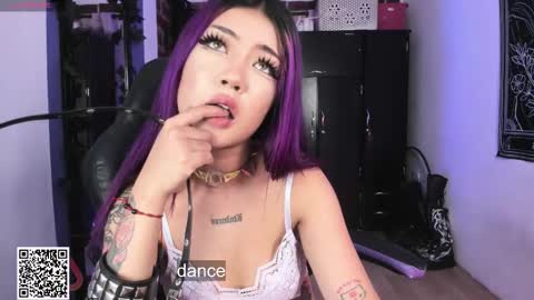        Please help me to reach 100 thumbs up online show from 03/03/26, 09:53