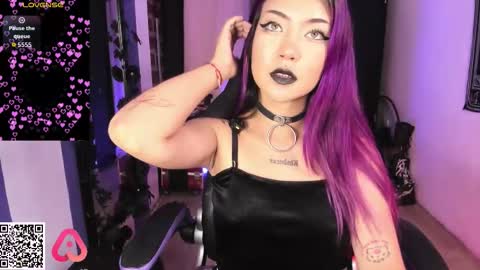        Please help me to reach 100 thumbs up online show from 03/04/26, 08:26