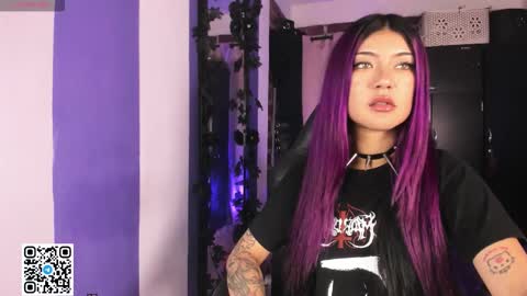        Please help me to reach 100 thumbs up online show from 03/13/26, 10:38