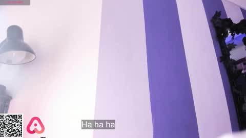        Please help me to reach 100 thumbs up online show from 03/25/26, 09:54