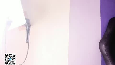        Please help me to reach 100 thumbs up online show from 04/04/26, 04:59