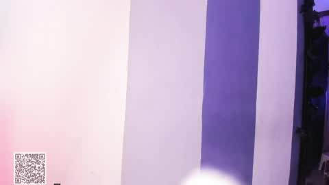        Please help me to reach 100 thumbs up online show from 04/05/26, 05:43